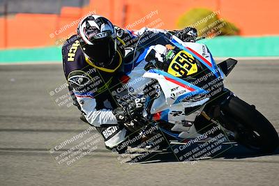 media/Oct-24-2025-2WTD (Fri) [[491f36c2bf]]/B Group/Session 2 (Turns 3 and 4)/